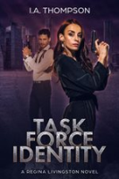 Task_Force_Identity